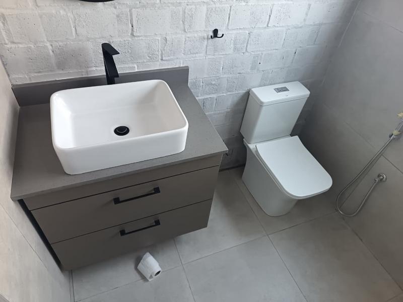 2 Bedroom Property for Sale in Albertinia Western Cape